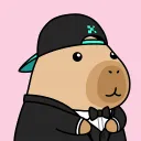 kaachii
