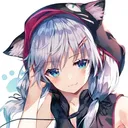 nyakku