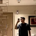 whoismeikoo