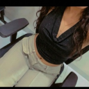 avatar aashi