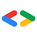 gdsc.kiet