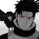 crowunderthemoon
