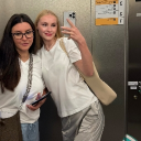 avatar 👑🍁April jack 🍁👑