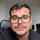_zdimi
