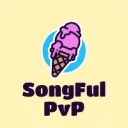 poplol_