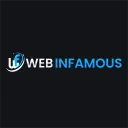 feco2023