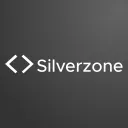 silverzonegames