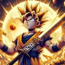 dbztactics