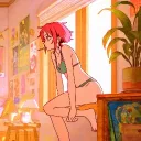 kamoomiru