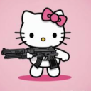 avatar Naitheyy