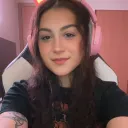 vanessaxo