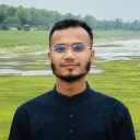 tawhid_dev