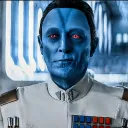 darthvader2733