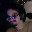 sir_macro