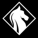 forkychess