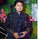 rajatdhariwal0