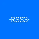 rss31883