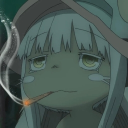 avatar professor worldwide