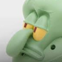 avatar 2 turntables and microphone