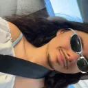 shanette
