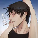 edbonkh_eh
