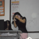 avatar suff