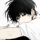 st4y_star