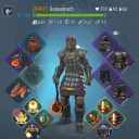 sassenach4015 avatar