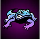 sollizard1305