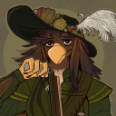 avatar Idette Ghorlfaylal