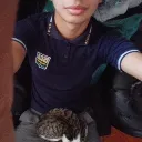 balazoaudajwajwd avatar