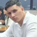 zero_ramon