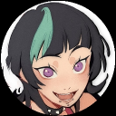 avatar (Insert Username here.)