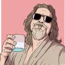 cpt.tbaggins