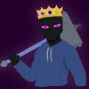 _endiemc