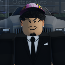joseph8495's Avatar