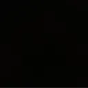 .nayko.vfr