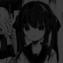 .nayko.vfr
