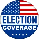electioncoverage