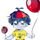 unaies