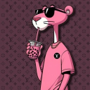 avatar 𓆩 Seks 𓆪