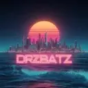 drzbatz