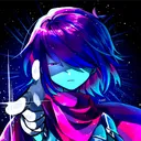 revydev