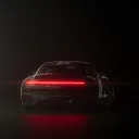 nikeni