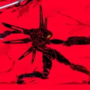 zer03341