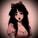 Discord Avatar