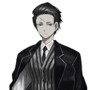 avatar Markus