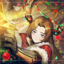 Discord Avatar