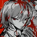 ifeelsleepy.
