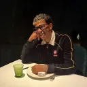 marquesrkz
